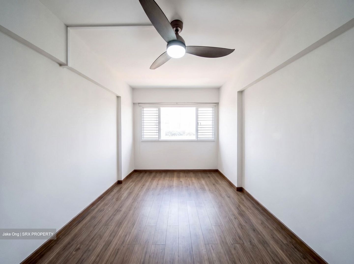 Blk 637 Veerasamy Road (Central Area), HDB 4 Rooms #631535831